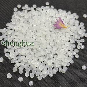 ผู้ผลิตขายตรงพลาสติก HDPE และ PP ราคาโรงงานสำหรับการสั่งซื้อจำนวนมาก - Product Image 5