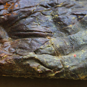 <span class=keywords><strong>Propolis</strong></span> d'abeille biologique crue du peigne de ruche de miel - Product Image 4