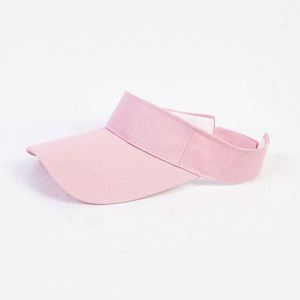 Hot Sale Summer Empty Top Visor Light Weight Tennis <b>Hat</b> Baseball <b>Hat</b> Golf <b>Hat</b> - Product Image 4