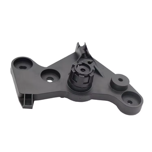 Nuevo 51237307640 Palanca de Liberación del Capó Delantero del Motor + Base para <span class=keywords><strong>MINI</strong></span> <span class=keywords><strong>COOPER</strong></span> F54-F57/F60 X1 - Product Image 5