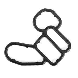 Joint de moteur Honda Acura VTEC 15302-5G0-A00 en caoutchouc nitrile pour réparation et remplacement de la culasse Accord - Product Image 5