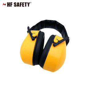 Orejera de protección para niños y bebés, orejera de seguridad con reducción de ruido - Product Image 4