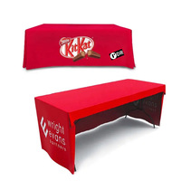 Bendera Pantai Ukuran Kustom Tiang Bendera Aluminium Printer MUTOH Kertas Tinta Sublimasi Resolusi Tinggi Bahan Kertas Cetak UV Luar Ruangan
