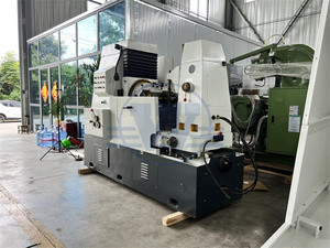 Conventional Y3150 China Manufacture Automatic Hobbing Cutter for Sale Y3180 Gear Cutting Machine - Product Image 2