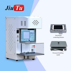 Macchina Automatica per Separazione Laser Mini LCD per Riparazione <span class=keywords><strong>Smartphone</strong></span> Rimozione <span class=keywords><strong>Vetro</strong></span> Posteriore - Product Image 2