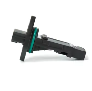 Débitmètre d'air de capteur de haute qualité 22680-6N21A MAF pour NISSAN <span class=keywords><strong>ALMERA</strong></span> <span class=keywords><strong>TINO</strong></span> OEM 226806N21A - Product Image 5