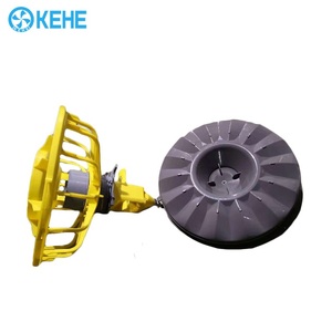 Nhà Máy Giá tự động treo gà núm vú uống rượu và Pan cho ăn tự động dòng hệ thống cho gia cầm Gà nhà - Product Image 2