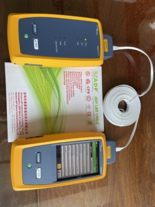 0.5m đến 30m RJ45 để RJ45 nam Cat Ethernet mạng internet vá dây Lan cáp CAT7 Cat 6 Cat5 cat8 Cat6 Cat <span class=keywords><strong>7</strong></span> 8 Jumper Cáp - Product Image 2