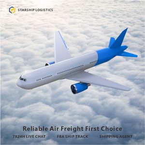 Il Servizio di Spedizione Aerea Più Economico dalla Cina alla Spagna e Ungheria con Consegna Porta a Porta - Product Image 5