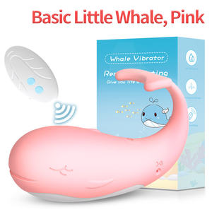 Seks oyuncakları uzaktan kumanda çiftler vibratör silikon klitoral vibratör giyilebilir külot Vibrador kız yetişkin seks oyuncakları kadın için W42 - Product Image 5