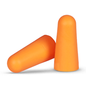 <span class=keywords><strong>Tapones</strong></span> <span class=keywords><strong>para</strong></span> <span class=keywords><strong>los</strong></span> Oídos de Espuma de PU de Seguridad, de Rebote Lento, Reducen el <span class=keywords><strong>Ruido</strong></span>, <span class=keywords><strong>Tapones</strong></span> <span class=keywords><strong>para</strong></span> <span class=keywords><strong>los</strong></span> Oídos Insonorizantes y Económicos <span class=keywords><strong>para</strong></span> Uso Doméstico e Industrial - Product Image 4