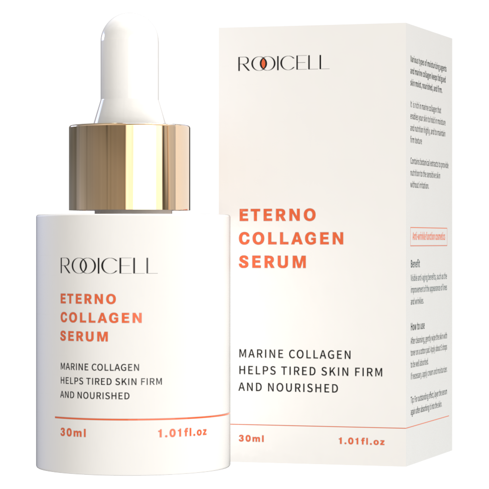 ตามที่ปรากฏ