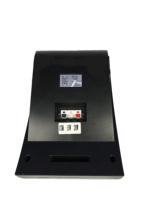 Système de sonorisation personnalisé 20W 10W Haut-parleur mural Haut-parleur de sonorisation Haut-parleur mural