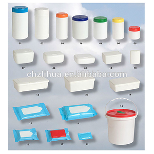 Hogar/cocina/restaurante/baño para plato, toalla o paño de limpieza de coche y toallitas - Product Image 6