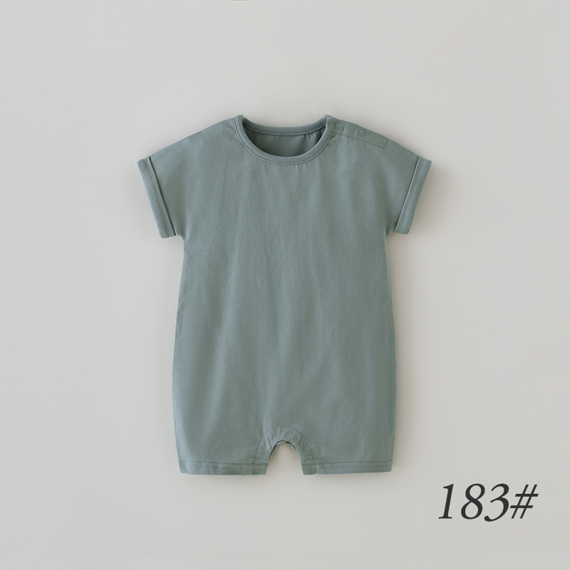 183#