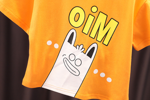 Bebés Bebé Sudor <span class=keywords><strong>Ropa</strong></span> Recién nacido Hombres Pantalones Trajes Niños Pantalones coreanos Conjuntos <span class=keywords><strong>de</strong></span> China - Product Image 4