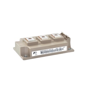 2MBI200VH-120-50 IGBT โมดูลใหม่กำลังสูง 2MBI200U4B รีคติไฟเออร์ของแท้พร้อมส่ง - Product Image 4