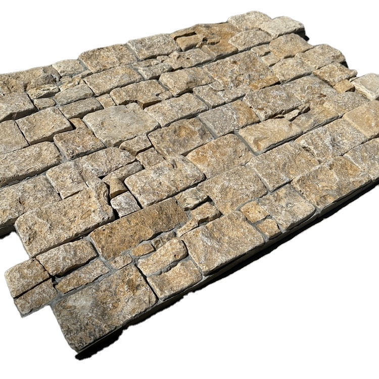 Pietre Decorativo Impronte Piedi XXL Per Giardino - 4 Pezzi In Calcestruzzo 35x20cm - Foto 4