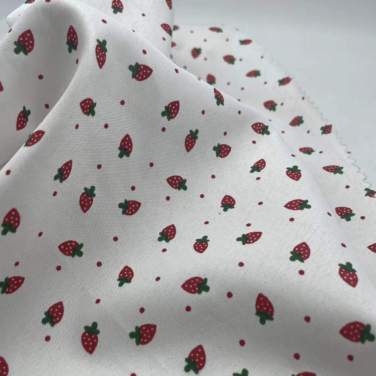 Fraise