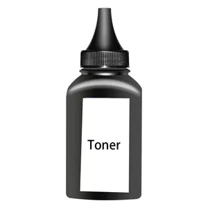 bottle toner powder dust for Kyocera Mita Ecosys M2040dn/ M2040dW/M2540dn/M2640idw/TK-1168/TK-1178/TK 1168/TK 1178/TK1168/TK1178