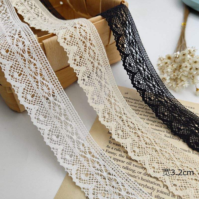 กำหนดเอง