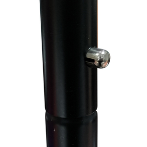 Jeu de boxe pour garçon, sac de boxe à hauteur réglable, jeu de boxe d'intérieur, ensemble d'entraînement pour enfants - Product Image 5