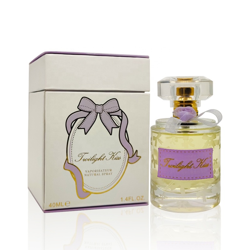 Chinese Favorable Price Floral Male Perfumes