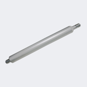 PrimoPal 12V 250mm 600mm 150N Waterproof Tubular <strong>Linear</strong> <strong>Actuator</strong> Micro <strong>Linear</strong> <strong>Actuator</strong> For Skylight Window Door Opener - Product Image 3
