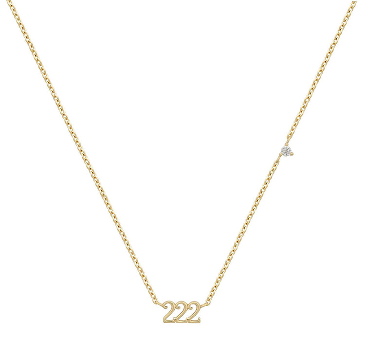 Gold-222