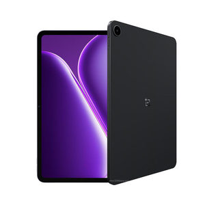 OnePlus Pad GO 2 Versione Globale Dimensity 7300 Ultra 120Hz 12.1'' LCD 2.8K 10050mAh <span class=keywords><strong>Tablet</strong></span> da Ufficio - Product Image 2