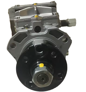 Pompe d'injection de carburant diesel 470004014 pour pompe série VP29/30 - Product Image 1