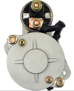 Intercooler <span class=keywords><strong>Galloper</strong></span> 2.5 Diésel D4BH 08.1998 H-1 2.5 TD D4BF 03 <span class=keywords><strong>2000</strong></span>-09 <span class=keywords><strong>2000</strong></span> - Product Image 1