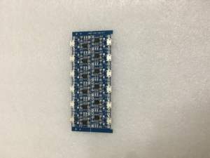 Módulo de Carga <span class=keywords><strong>Micro</strong></span> <span class=keywords><strong>USB</strong></span> <span class=keywords><strong>TP4056</strong></span> 1A para Baterías de Iones de Litio, Oferta Especial - Product Image 3