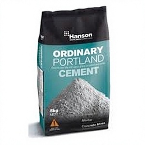 High Strength Composite Portland <b>Cement</b> 52.5 Grey White Waterproof Rapid Hardening Quick Dry Anti-Crack for Building - Product Image 1
