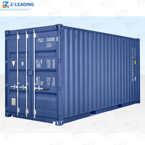 Vận chuyển <span class=keywords><strong>container</strong></span> <span class=keywords><strong>container</strong></span> 40 ft <span class=keywords><strong>container</strong></span> 20 ft <span class=keywords><strong>container</strong></span> nhôm <span class=keywords><strong>container</strong></span> để USA hậu cần giao hàng - Product Image 1