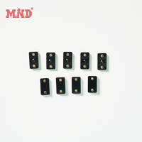 MP2208 Label Rfid Anti-Metal Uhf PCB tag Rfid Anti-Metal Anti Rfid Anti Label Rfid