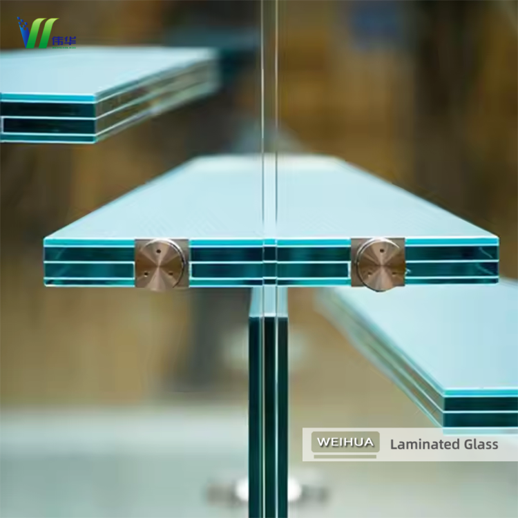 High Quality Custom Industrial Lighting Decorative