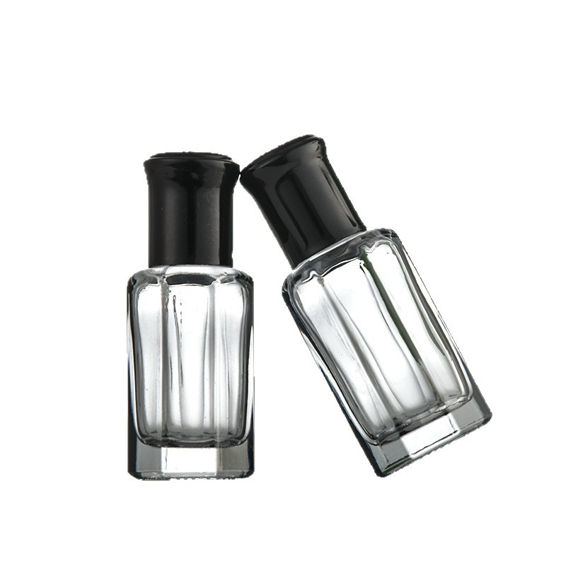 Argent