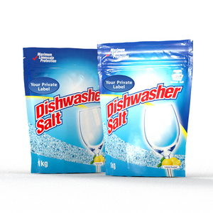 Utilisation <span class=keywords><strong>de</strong></span> <span class=keywords><strong>la</strong></span> <span class=keywords><strong>Machine</strong></span> <span class=keywords><strong>sel</strong></span> <span class=keywords><strong>de</strong></span> nettoyage pour <span class=keywords><strong>la</strong></span> <span class=keywords><strong>vaisselle</strong></span> 1kg - Product Image 3