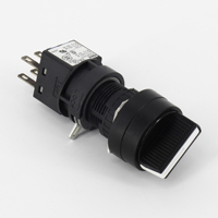 Alimentation compatible SWITCH POWER CI580/CI1000 Series pour imprimante C CB004-1005-001