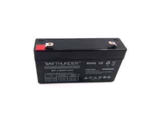 APC Schneider 30KVA UPS, solución de respaldo de batería 6V SLA - Product Image 3