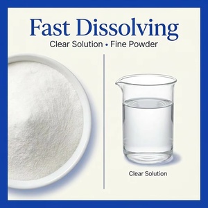 Poudre de collagène marin de <span class=keywords><strong>platine</strong></span> JIAYI certifiée Halal pour la beauté et la santé des os, complément alimentaire naturel pour adultes - Product Image 4
