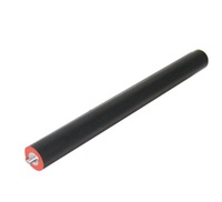 Rodillo Superior Rojo de Calidad Grado A DHDEVELOPER 4030-5702-03 Compatible con Copiadora/Impresora Bizhub 200/250/350/C352