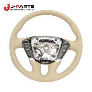 แตรไฟฟ้าแบบต่ำสำหรับนิสสัน นาวาร่า D40 ปี 2005-2015 รุ่น OE 25620-ZL40A 25620ZL40A - Product Image 4