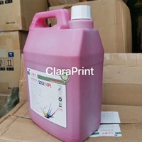 Mực Dung Môi Đầu In Spectra Polaris 15pl 35pl Giá Tốt Hoàn Toàn Mới