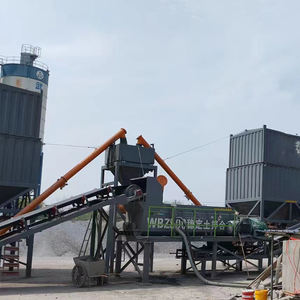 Transportador de tornillo de gran capacidad Transportador de barrena <span class=keywords><strong>flexible</strong></span> Transportador de tornillo de cemento <span class=keywords><strong>flexible</strong></span> - Product Image 6