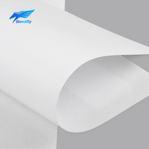Factory Direct Sales of 70gsm and 80gsm Mixed Pulp Offset <strong>Paper</strong> Rolls/sheets Recyclable Materials - Product Image 1