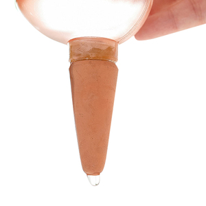 Máy Tưới Nhỏ Giọt Cho Chim Giá Nhà Máy Bán Chạy Hệ Thống Tưới Nhỏ Giọt Cho Vườn Tự Tưới Để Trồng Máy Nhỏ Giọt Hình Chim Nhiều Màu Sắc - Product Image 3