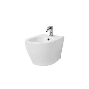 Bidet sospeso il mio-ceramiche Hidra - Product Image 1
