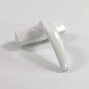 Accessoires en Aluminium, poignées de porte et de fenêtre, prix deux <span class=keywords><strong>points</strong></span>, serrures au moyen-orient, arabie saoudite, émirats arabes unis - Product Image 5